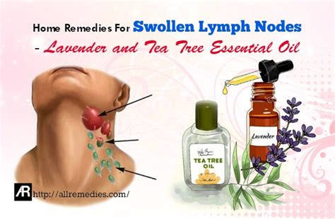 Natural ways to treat <b>swollen</b> <b>lymph</b> <b>nodes</b> in the neck. . Peppermint tea for swollen lymph nodes
